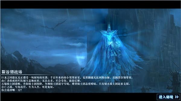 第十届打酒节：万人打酒全城香