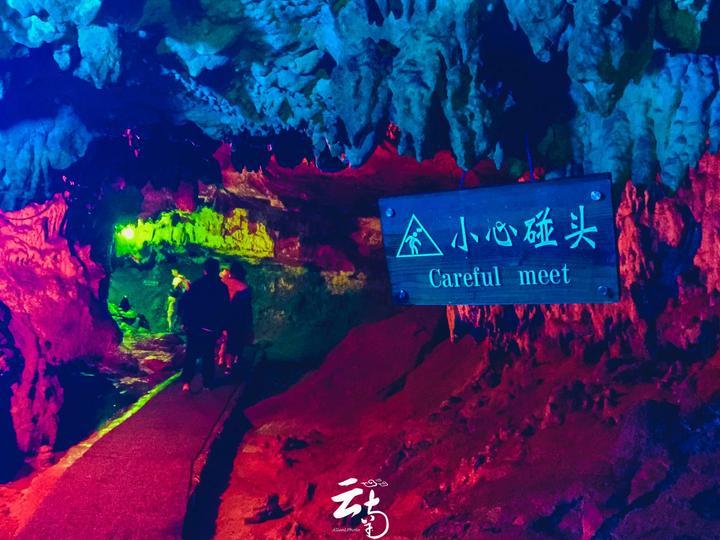 深入探索男性长期付出的底层逻辑,尽享知识星球平台的魅力