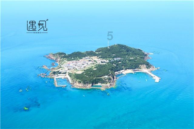 华为findx7ultra，你值得拥有