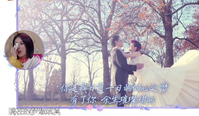 孙怡工作室官宣离婚，为何网友们却对此并不感到意外？游戏画面