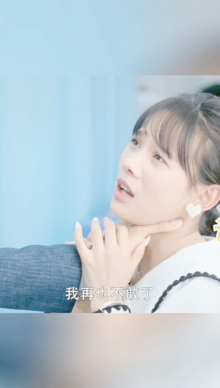 火柴人生存挑战