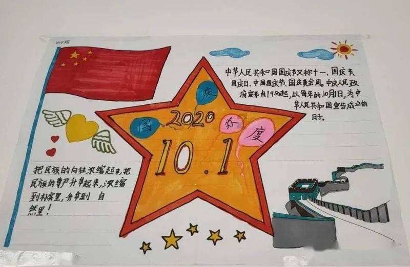 我对学驾驶不感兴趣怎么办？游戏画面