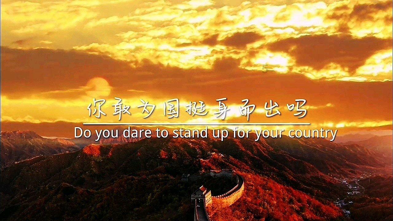 年纪越大，和父母的矛盾越多，我们该如何避免和父母发生争吵？