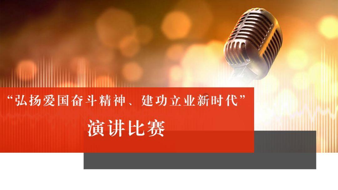 琳娜整理房间