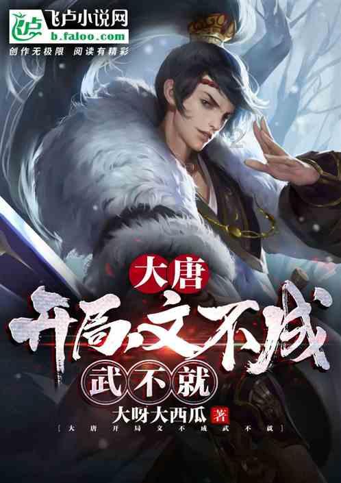哪个版本的淘宝app最实用