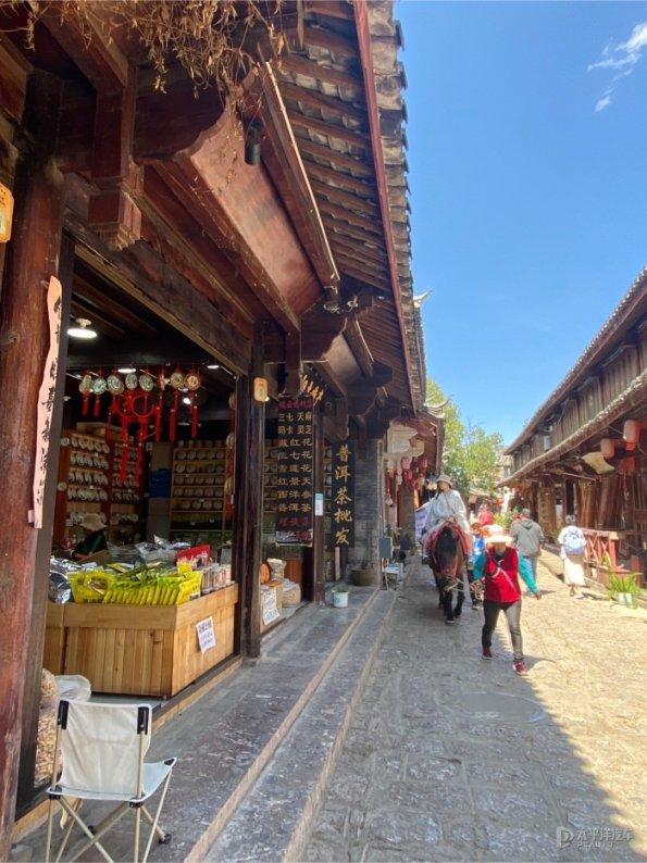 苏州市吴中区校地合作发展理事会成立