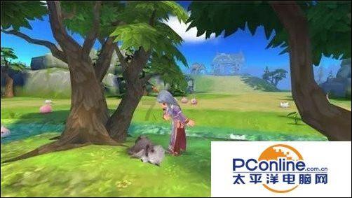 重点督办务求实效 让代表建议“开花结果”