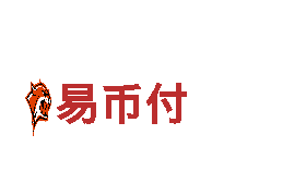 gopay咋购买-专业机械企业公司